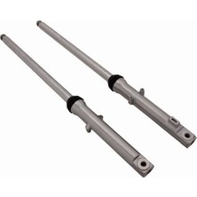 Tuğra GT Cg Ön Amartısör Tk Kampana Model