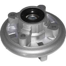 Tuğra GT Yamaha YBR125 Arka Dişli Tamburu