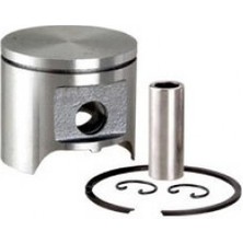 Tuğra GT Husqvarna 359 47MM Piston Orjinal