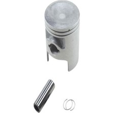 Kinetic Uyumlu Piston 50,00 mm (Std+1,00) Erpilsan Elektronik