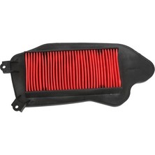 Tuğra GT Honda SPACY110 Hava Filtresi Komple