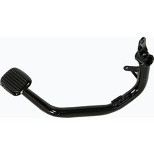 Tuğra GT Mondial DRİFT125 Arka Fren Pedalı