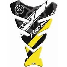 Tuğra GT Tüm Cg Modellerine Tank Pad