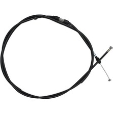 Tuğra GT Mondial Atv MD200 Jackal Arka Fren Teli Orj