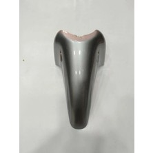 Tuğra GT Motoran Torro Lx 100 Ön Çamurluk Gri Orj