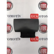 OEM Ön Küllük Kapağı - Fiat Palio Albea 735432337