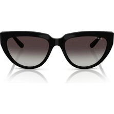 Vogue Güneş Gözlüğü