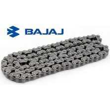 Bajaj Pulsar NS200 Eksantrik Zinciri 94L (Orj) Euro Iv Pulsar 200