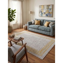 Efsane Halı 150X233 Sarıyer Koleksiyonu 34943-075