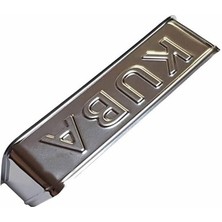 Tuğra GT Cg-Agk Far Şapkası Uzun