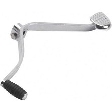 Tuğra GT Cg Vites Pedalı