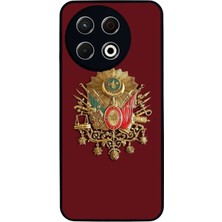 BG AKSESUAR Tecno Spark 30 Pro Uyumlu Dinazor Tasarımlı Glossy Premium Kılıf