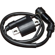 Tuğra GT Honda CBF150 Dış Bobin Komple