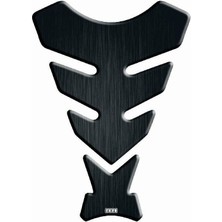 Tuğra GT Tüm Cg Modellerine Tank Pad