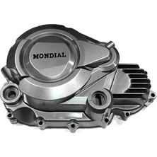 Tuğra GT Mondial DRİFT125 Debriyaj Kapağı Komple