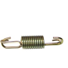 Tuğra GT Cg-Agk-Orta Sehpa Yay Tk Delta