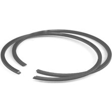 Tuğra GT CUP100 Modellerine Sekman Set