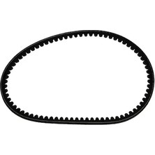 Tuğra GT Mondial Ritmica Trıger Kayısı (721X18.5X30) Orjinal