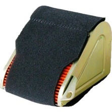 Tuğra GT Scooter Hava Fıltresı Üçgen