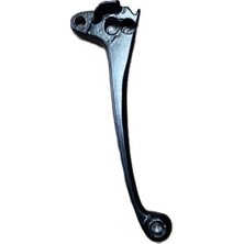 Tuğra GT Hero DASH110-125 Arka Fren Levyesı Orjinal