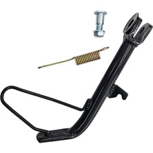 Tuğra GT Honda PCX125 Yan Sehpa ve Yayı Tk (2021-2024) Uyumlu