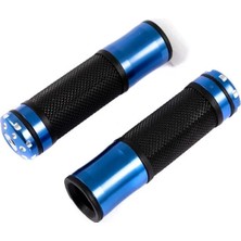 Tuğra GT Cg-Agk-Cup Elcik Tk  Alüminyum Mavi