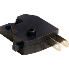 Tuğra GT Ön Fren Müşürü Activa, SPACY110, Fizy, Cg, Scooter