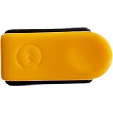 Tuğra GT Mondial Sfc Marş Düğmesi