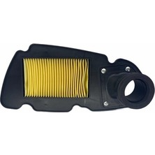 Tuğra GT Kanuni Matı 125 Hava Fıltresı