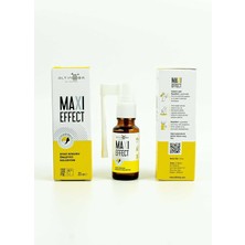 Nuvvo 2 Adet Ayak Koku Giderici Mantar Önleyici Bakım Spreyi