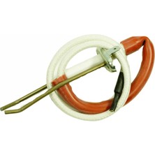 Universal Eca Premix Kombi Ateşleme Elektrodu 77890012023