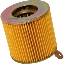 Tuğra GT Honda Activa 100 Hava Filtresi - Rks Spontini 110 Hava Filtresi