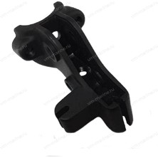 Tuğra GT Yamaha YBR125 Debriyaj Tutucu Orj