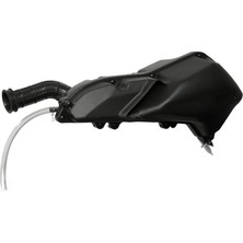 Motobisavm Hava Filtre Kutusu Strada 125 - Falcon TREX188 - Seha 125-150