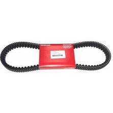 HONDA KAYIŞ ORJ PCX 125 2018-2020 RKS FRECCIA 150