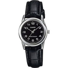Casio LTP-V001L-1BUDF Kol Saati