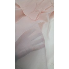 Dantelistan CAROLIN 21 SOMON 300 cm