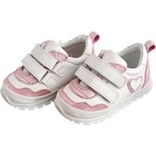 Alba Kids Kız Çocuk Spor Ayakkabı