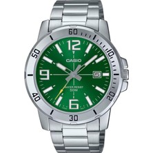 Casio MTP-VD01D-3BVUDF Kol Saati