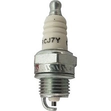 Tuğra GT Kesim Motor-Tırpan Buji WS7F