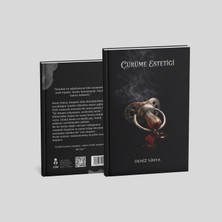 Çürüme Estetiği