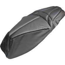 Tuğra GT Honda Pcx Konfor Sele Kılıfı 21-25