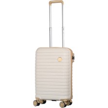 Cambridge Polo Club Prestige Line Kabin Boy Valiz 10663-K