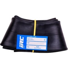 Tuğra GT 16X2.50 Eb Iç Lastik Irc