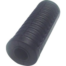 Tuğra GT Cg Marş Pedal Lastiği