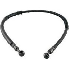 Tuğra GT Cup Modelleri Ön Fren Hidrolik Hortumu 90CM