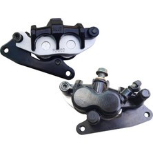 Tuğra GT Mondial Sfc On Fren Kalıper Takımı Y4MON1016A0031
