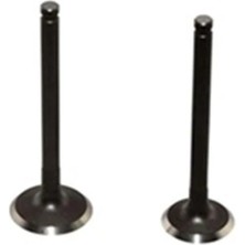 Tuğra GT CUP100 Sibop Tk