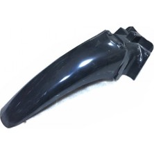 Tuğra GT Motoran Torro Lx 100 Ön Çamurluk Arka Kısım