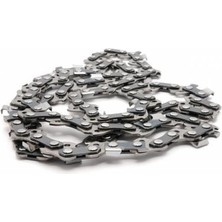 Tuğra GT Kesim Motoru 3/8- 36 Diş Zincir (Çin)